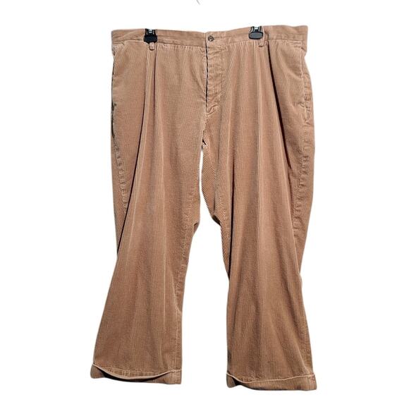 Polo Ralph Lauren Corduroy Pants - Picture 1 of 6